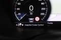 Volvo XC60 T8 Twin Engine Inscription | ACC | Panoramadak | S Wit - thumbnail 21
