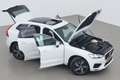 Volvo XC60 T8 Twin Engine Inscription | ACC | Panoramadak | S Wit - thumbnail 6