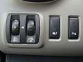 Renault Trafic 1.6 DCi Lang Klima Navi Tempom. 89KW Eur6 Silber - thumbnail 15