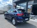 Volkswagen T-Roc 2.0 TDI DSG Business BlueMot.Tech. Blu/Azzurro - thumbnail 6