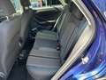 Volkswagen T-Roc 2.0 TDI DSG Business BlueMot.Tech. Blu/Azzurro - thumbnail 12