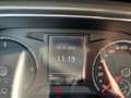 Volkswagen T-Roc 2.0 TDI DSG Business BlueMot.Tech. Blu/Azzurro - thumbnail 14