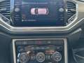 Volkswagen T-Roc 2.0 TDI DSG Business BlueMot.Tech. Blu/Azzurro - thumbnail 11