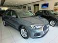 Audi Q3 35 Business 2.0 TDI 150CV S tronic Navi - Virtual Grigio - thumbnail 3