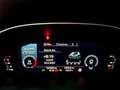 Audi Q3 35 Business 2.0 TDI 150CV S tronic Navi - Virtual Grigio - thumbnail 13