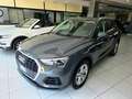 Audi Q3 35 Business 2.0 TDI 150CV S tronic Navi - Virtual Grigio - thumbnail 1