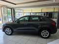 Audi Q3 35 Business 2.0 TDI 150CV S tronic Navi - Virtual Grigio - thumbnail 7
