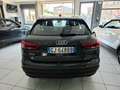 Audi Q3 35 Business 2.0 TDI 150CV S tronic Navi - Virtual Grigio - thumbnail 5