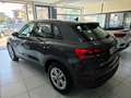 Audi Q3 35 Business 2.0 TDI 150CV S tronic Navi - Virtual Grigio - thumbnail 6