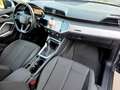 Audi Q3 35 Business 2.0 TDI 150CV S tronic Navi - Virtual Grigio - thumbnail 9