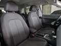 Audi Q3 35 Business 2.0 TDI 150CV S tronic Navi - Virtual Grigio - thumbnail 12