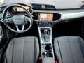 Audi Q3 35 Business 2.0 TDI 150CV S tronic Navi - Virtual Grigio - thumbnail 8