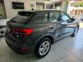Audi Q3 35 Business 2.0 TDI 150CV S tronic Navi - Virtual Grigio - thumbnail 4