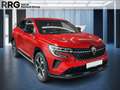 Renault Austral Techno Mild Hybrid 160 Automatik PDC KLIMA Rouge - thumbnail 7