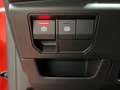 Renault Austral Techno Mild Hybrid 160 Automatik PDC KLIMA Rouge - thumbnail 18