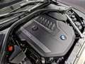 BMW 440 4-serie Cabrio M440i xDrive High Executive M-Sport Grau - thumbnail 39