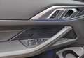 BMW 440 4-serie Cabrio M440i xDrive High Executive M-Sport Gris - thumbnail 24