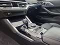 BMW 440 4-serie Cabrio M440i xDrive High Executive M-Sport Grijs - thumbnail 25
