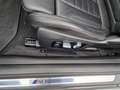 BMW 440 4-serie Cabrio M440i xDrive High Executive M-Sport Grijs - thumbnail 22