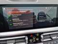 BMW 440 4-serie Cabrio M440i xDrive High Executive M-Sport Grijs - thumbnail 30