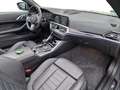 BMW 440 4-serie Cabrio M440i xDrive High Executive M-Sport Grijs - thumbnail 20