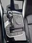 BMW 440 4-serie Cabrio M440i xDrive High Executive M-Sport Grau - thumbnail 28