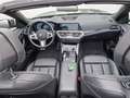 BMW 440 4-serie Cabrio M440i xDrive High Executive M-Sport Grau - thumbnail 4