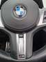 BMW 440 4-serie Cabrio M440i xDrive High Executive M-Sport Gris - thumbnail 37