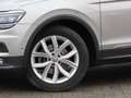 Volkswagen Tiguan 2.0 TDI SCR Highline Pano Virtual LED ACC Silber - thumbnail 26