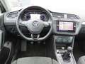 Volkswagen Tiguan 2.0 TDI SCR Highline Pano Virtual LED ACC Zilver - thumbnail 28