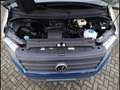 Volkswagen Grand California 600 2.0 TDI AUTOMATIK FRONTANTRIE Bleu - thumbnail 5
