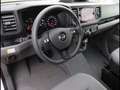 Volkswagen Grand California 600 2.0 TDI AUTOMATIK FRONTANTRIE Bleu - thumbnail 9