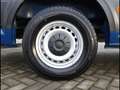 Volkswagen Grand California 600 2.0 TDI AUTOMATIK FRONTANTRIE Bleu - thumbnail 20