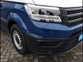 Volkswagen Grand California 600 2.0 TDI AUTOMATIK FRONTANTRIE Bleu - thumbnail 4