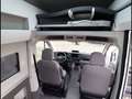 Volkswagen Grand California 600 2.0 TDI AUTOMATIK FRONTANTRIE Bleu - thumbnail 15