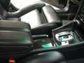 Audi S8 S8 D2 Quattro Tiptronic Zwart - thumbnail 16