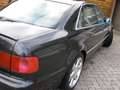 Audi S8 S8 D2 Quattro Tiptronic Zwart - thumbnail 8