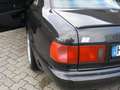 Audi S8 S8 D2 Quattro Tiptronic Zwart - thumbnail 7