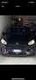 Ford Fiesta 5p 1.0 ecoboost ST-Line s&s 100cv my18 - thumbnail 4