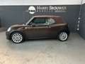 MINI Cooper Cabrio Mini 1.6 Chili, perfecte kleurcombinatie. alle boe Brown - thumbnail 3