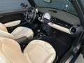 MINI Cooper Cabrio Mini 1.6 Chili, perfecte kleurcombinatie. alle boe Maro - thumbnail 12