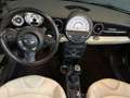 MINI Cooper Cabrio Mini 1.6 Chili, perfecte kleurcombinatie. alle boe Коричневий - thumbnail 14