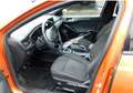 Ford Focus Turnier Active*ACC*RFK* Orange - thumbnail 5