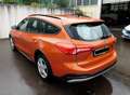 Ford Focus Turnier Active*ACC*RFK* Orange - thumbnail 4