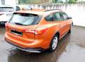 Ford Focus Turnier Active*ACC*RFK* Orange - thumbnail 3