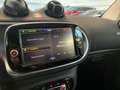 smart forTwo 3ªs. EQ Prime Nero - thumbnail 9