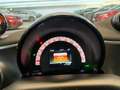 smart forTwo 3ªs. EQ Prime Nero - thumbnail 13