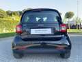 smart forTwo 3ªs. EQ Prime Nero - thumbnail 4