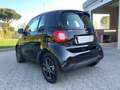 smart forTwo 3ªs. EQ Prime Nero - thumbnail 3
