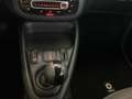 smart forTwo 3ªs. EQ Prime Nero - thumbnail 11
